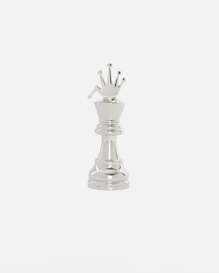 Accessories MenWomen Stussy CHESS PIECE BOTTLE OPENER