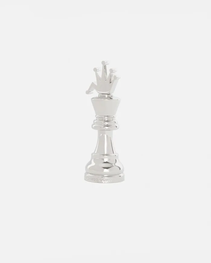 Accessories MenWomen Stussy CHESS PIECE BOTTLE OPENER Accessories MenWomen Stussy CHESS PIECE BOTTLE OPENER