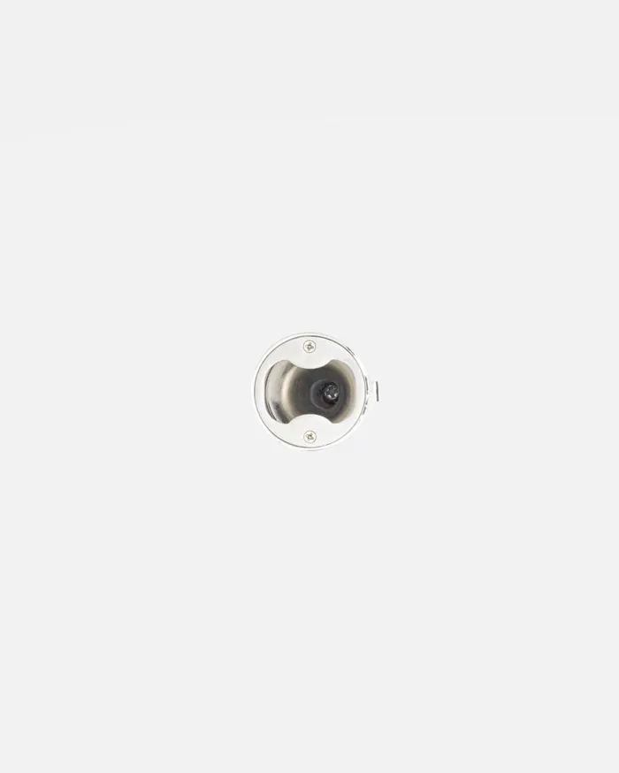 Accessories MenWomen Stussy CHESS PIECE BOTTLE OPENER Accessories MenWomen Stussy CHESS PIECE BOTTLE OPENER