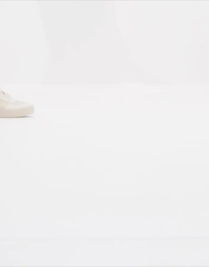 Aerosoles Comfortable Women039s Lace Up Hidden Wedge Sneaker In Sand Raffia Combo Raffia Fabric Sand Raffia Women Flatforms