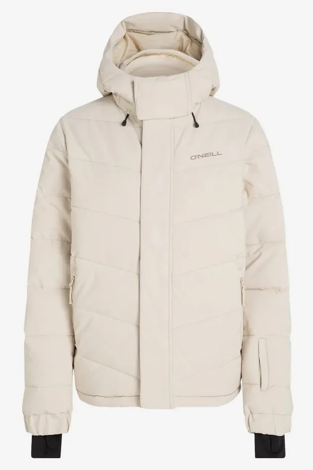 APLITE PUFFER PRO HYBRID JACKET Women O039NEILL Women039S Snow