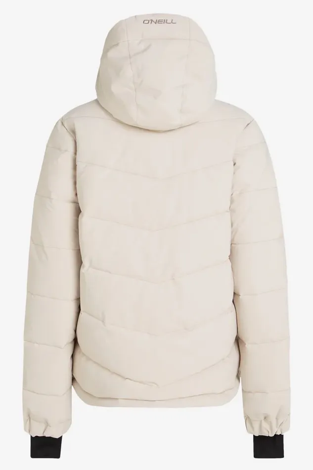 APLITE PUFFER PRO HYBRID JACKET Women O039NEILL Women039S Snow