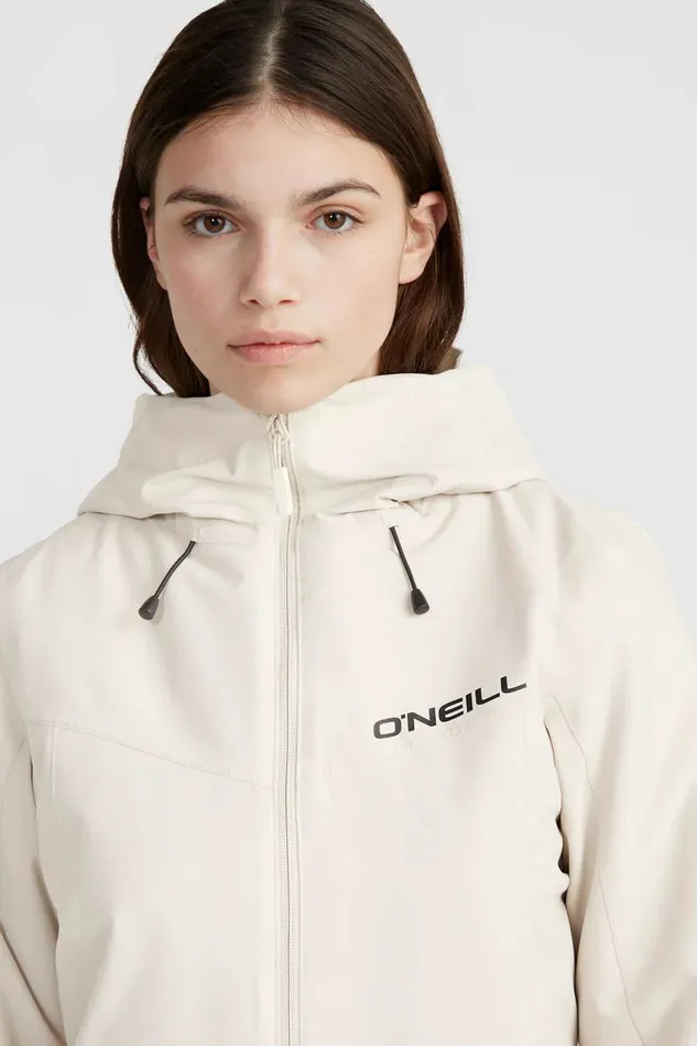 APLITE SNOW JACKET Women O039NEILL Women039S Snow