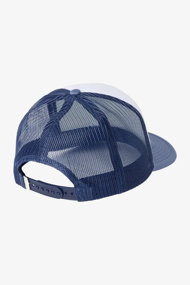 ARLIE HI TRUCKER HAT Women O039NEILL Collections