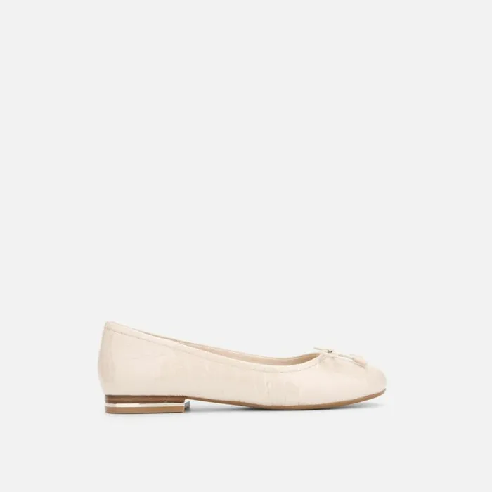 Balance Ballet Ginger Women Kenneth Cole Flats