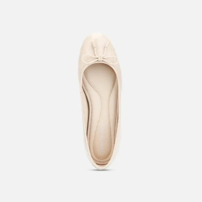 Balance Ballet Ginger Women Kenneth Cole Flats