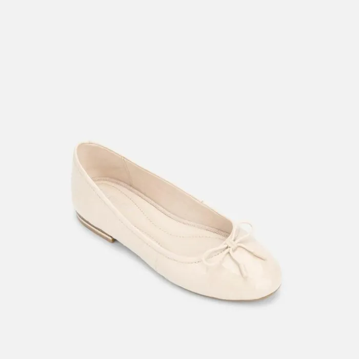 Balance Ballet Ginger Women Kenneth Cole Flats