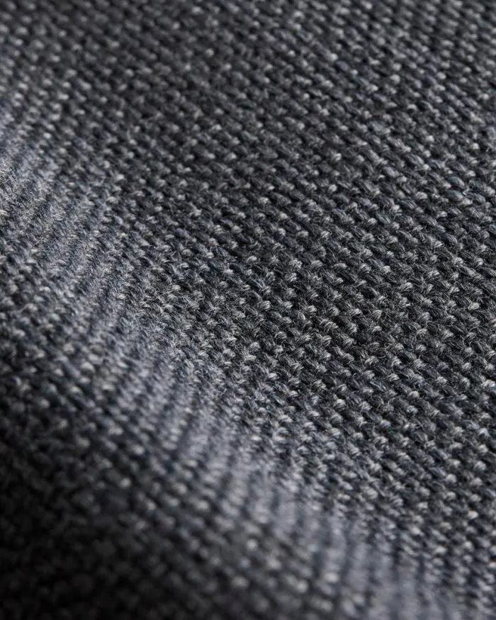 Blazers Jackets Women Theory Cardigan Jacket In Tweed Charcoal Melange Blazers Jackets Women Theory Cardigan Jacket In Tweed Charcoal Melange