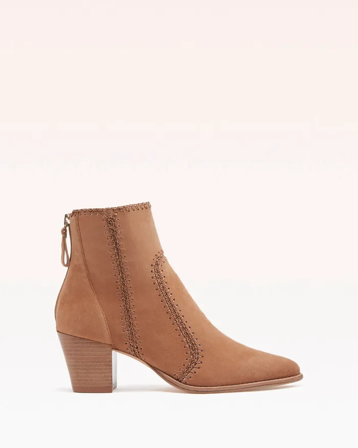 Boots Women Alexandre Birman Taupe Suede Bootie 8211 Benta Bootie 60 Suede Black 8211 Suede Boots Alexandre Birman Light Beige Boots Women Alexandre Birman Taupe Suede Bootie 8211 Benta Bootie 60 Suede Black 8211 Suede Boots Alexandre Birman Light Beige
