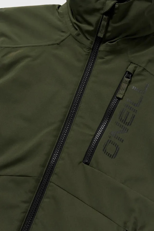 BOY039S HAMMER JACKET Forst Nght Kids O039NEILL Girl039S Sale