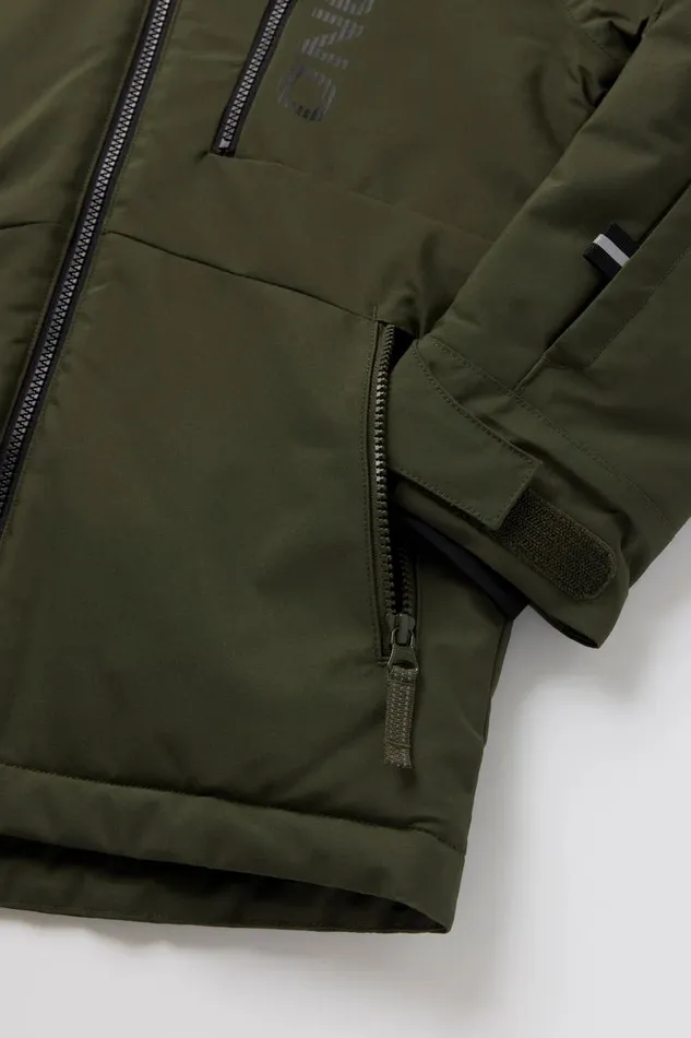 BOY039S HAMMER JACKET Forst Nght Kids O039NEILL Girl039S Sale