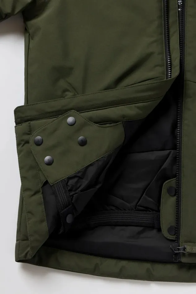 BOY039S HAMMER JACKET Forst Nght Kids O039NEILL Girl039S Sale
