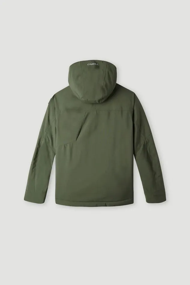 BOY039S HAMMER JACKET Forst Nght Kids O039NEILL Girl039S Sale