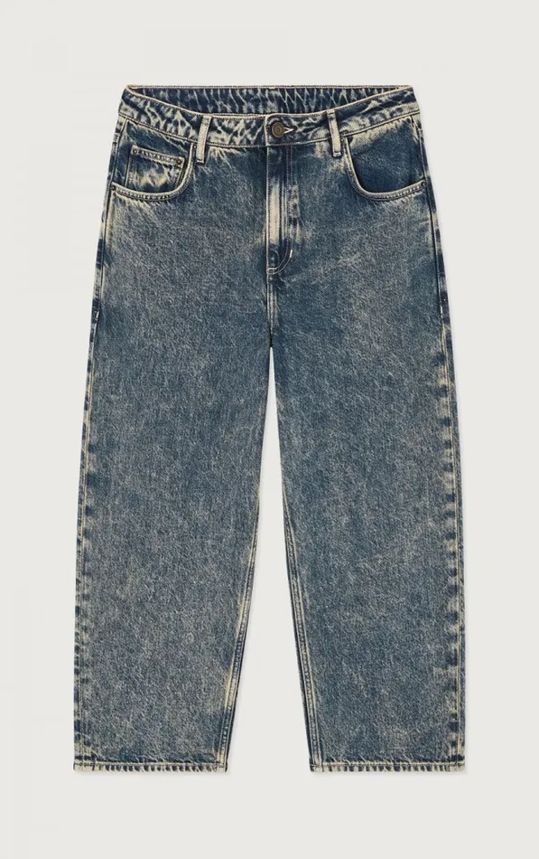 Boyfriend Jeans Joybird Dirty Vintage Women American Vintage Jeans Boyfriend Jeans Joybird Dirty Vintage Women American Vintage Jeans
