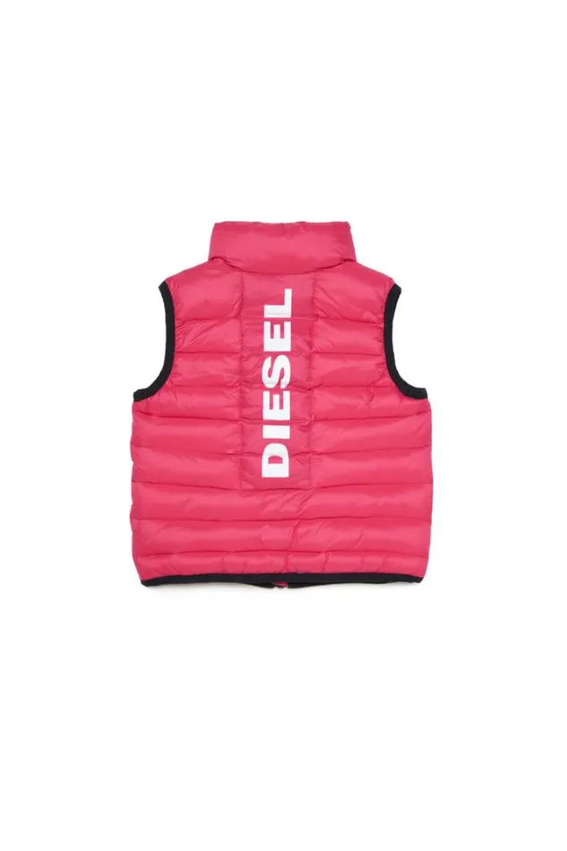 BoysGirls JoliceSlb Pink Diesel ReadyToWear BoysGirls JoliceSlb Pink Diesel ReadyToWear