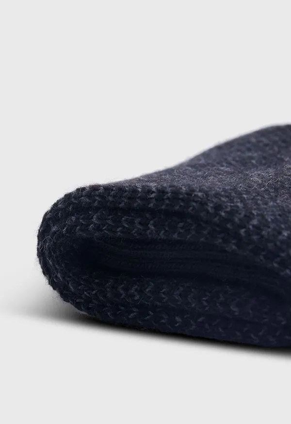 Cashmere Blend Oxford Sock Black Mens Socks Paulstuart Cashmere Blend Oxford Sock Black Mens Socks Paulstuart