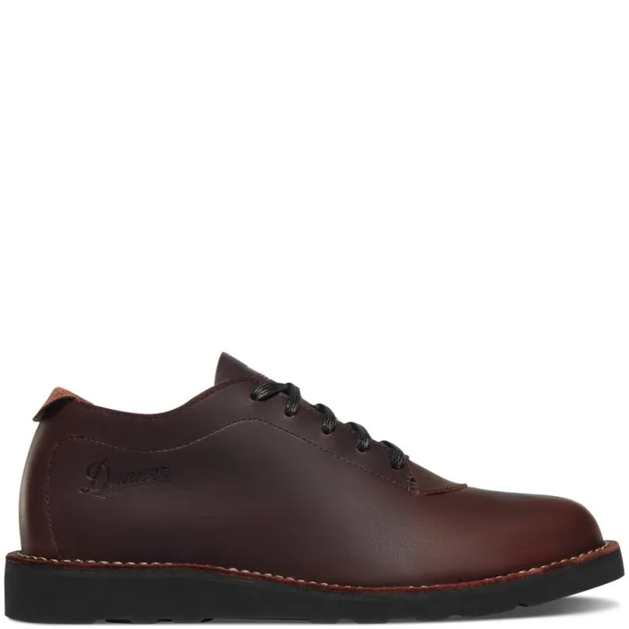 Cavalier Timber Brown Men Danner Shoes