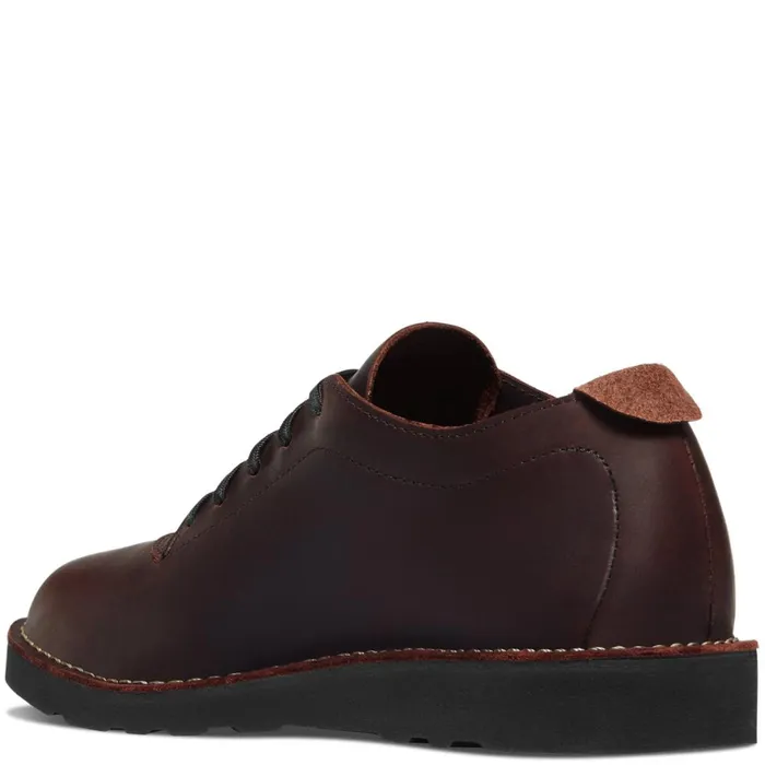 Cavalier Timber Brown Men Danner Shoes