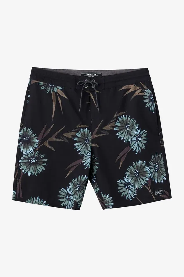 CRUZER 19034 BOARDSHORTS Black 3 Men O039NEILL Type