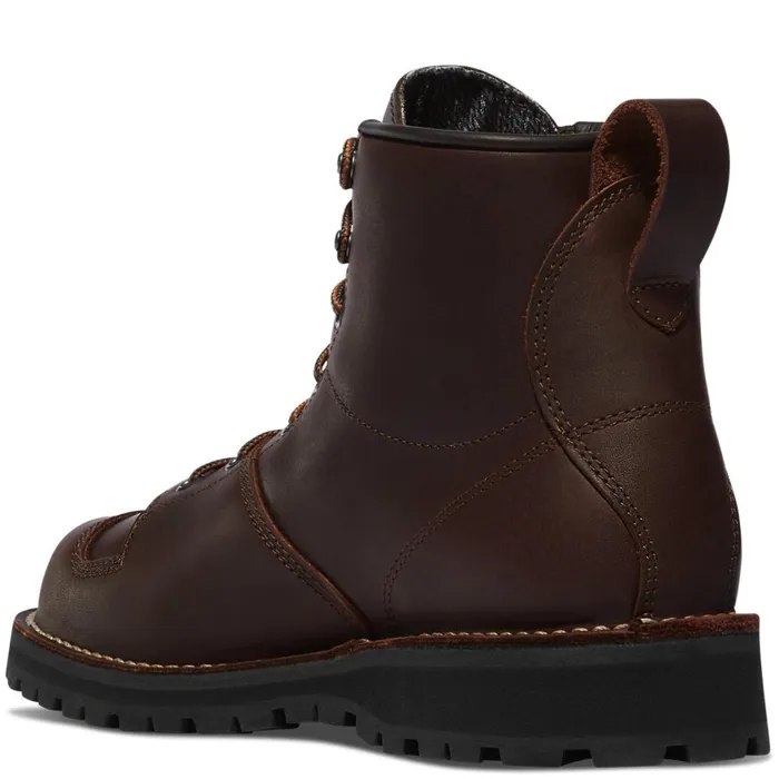 Danner Moto GTX Brown Men Danner Boots