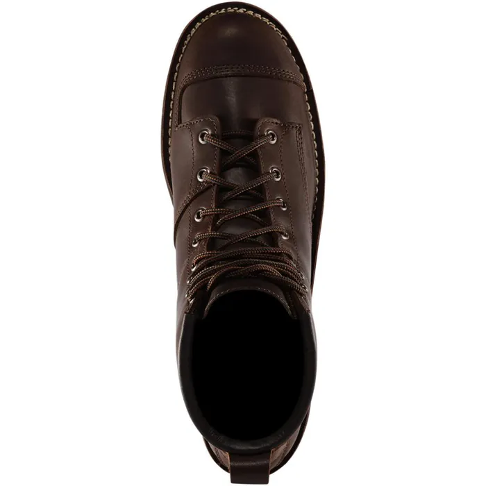 Danner Moto GTX Brown Men Danner Boots