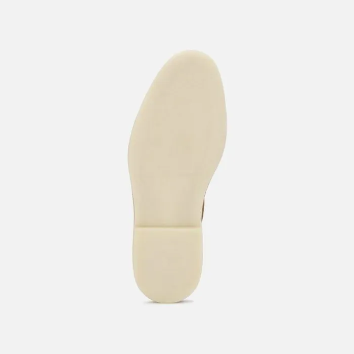 Desert Suede Chukka Boot Taupe Men Kenneth Cole Boots
