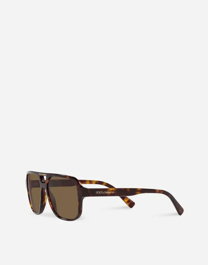 Dolce and Gabbana Accessories Children Denim Patchworksunglasses Denim Dolce and Gabbana Accessories Children Denim Patchworksunglasses Denim