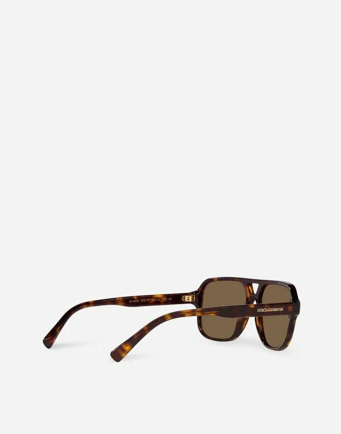 Dolce and Gabbana Accessories Children Denim Patchworksunglasses Denim Dolce and Gabbana Accessories Children Denim Patchworksunglasses Denim