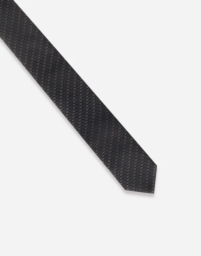 Dolce and Gabbana Ties And Pocket Squares Men 6cm Printed Silk Blade Tie Multicolor Dolce and Gabbana Ties And Pocket Squares Men 6cm Printed Silk Blade Tie Multicolor