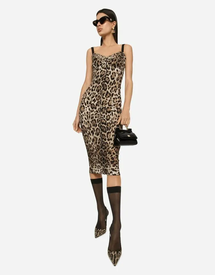 Dolce and Gabbana Wear It Like DGCelebs Women Small Sicily Handbag Black Dolce and Gabbana Wear It Like DGCelebs Women Small Sicily Handbag Black