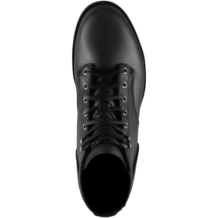 Douglas GTX Black Women Danner Shoes