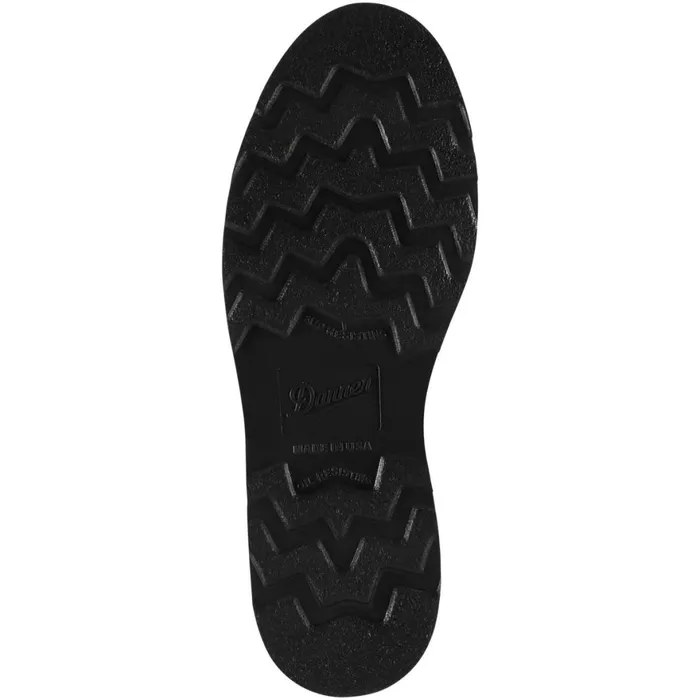 Douglas GTX Black Women Danner Shoes