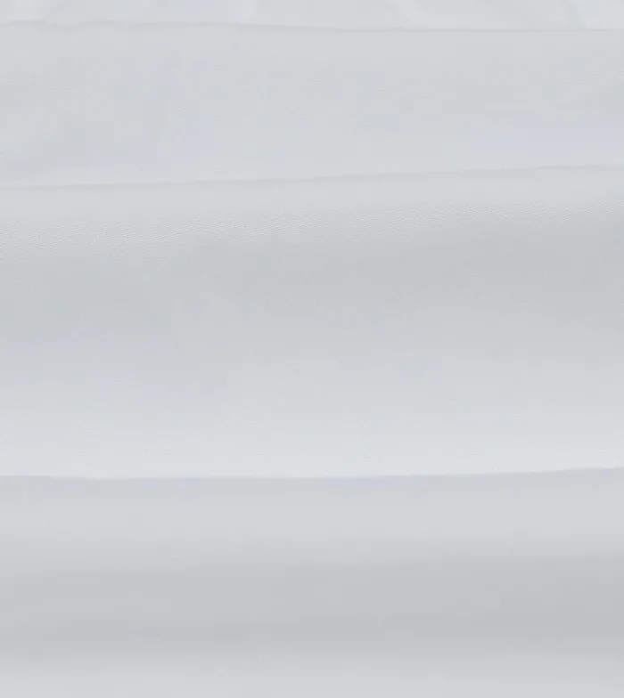 Drake039s White Cotton Poplin Boxer Shorts 8211 Accessories