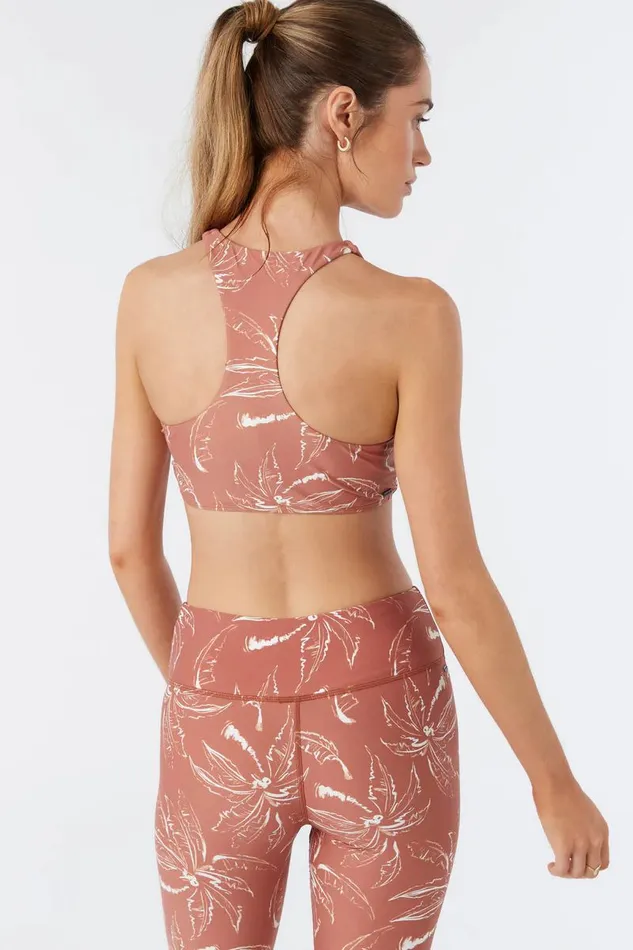 DRIFTAWAY SUNZAL CROP TOP Women O039NEILL Sale