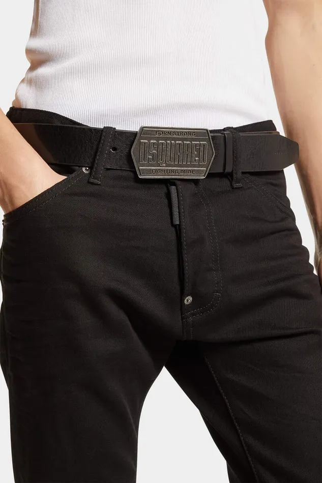 Dsquared2 Jeans Black Bull Cool Guy Jeans 8211 Men Dsquared2 Jeans Black Bull Cool Guy Jeans 8211 Men
