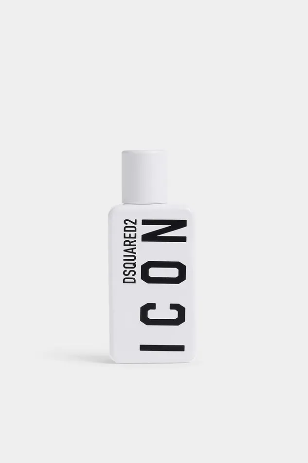 Dsquared2 Perfumes Icon 50ml Icon 8211 Women
