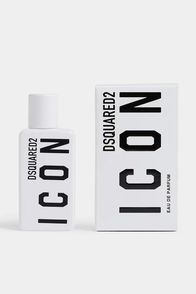 Dsquared2 Perfumes Icon 50ml Icon 8211 Women