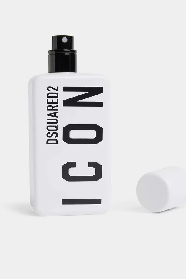 Dsquared2 Perfumes Icon 50ml Icon 8211 Women
