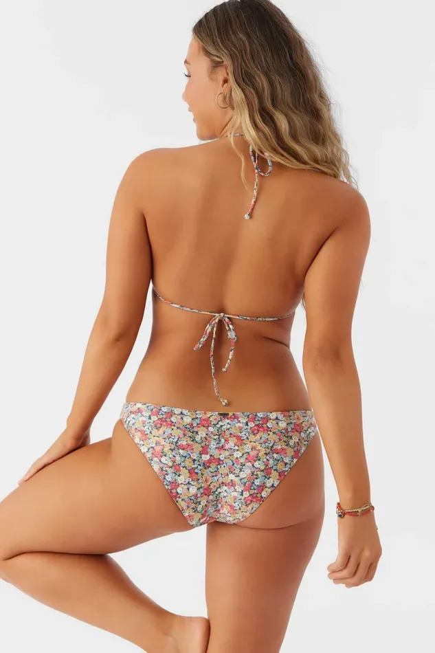 EDEN DITSY ROCKLEY CLASSIC BOTTOMS Multi Clr Women O039NEILL Sale