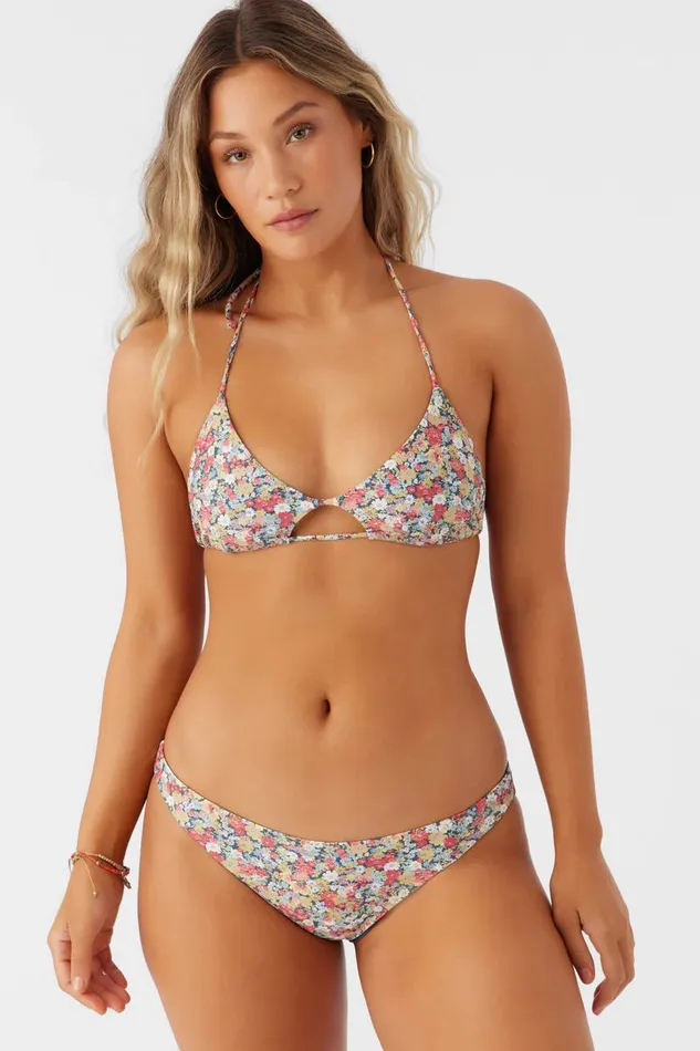 EDEN DITSY ROCKLEY CLASSIC BOTTOMS Multi Clr Women O039NEILL Sale