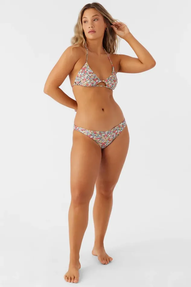 EDEN DITSY ROCKLEY CLASSIC BOTTOMS Multi Clr Women O039NEILL Sale