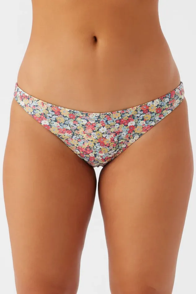 EDEN DITSY ROCKLEY CLASSIC BOTTOMS Multi Clr Women O039NEILL Sale