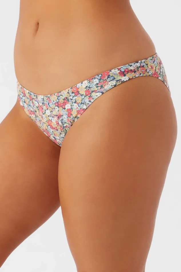 EDEN DITSY ROCKLEY CLASSIC BOTTOMS Multi Clr Women O039NEILL Sale
