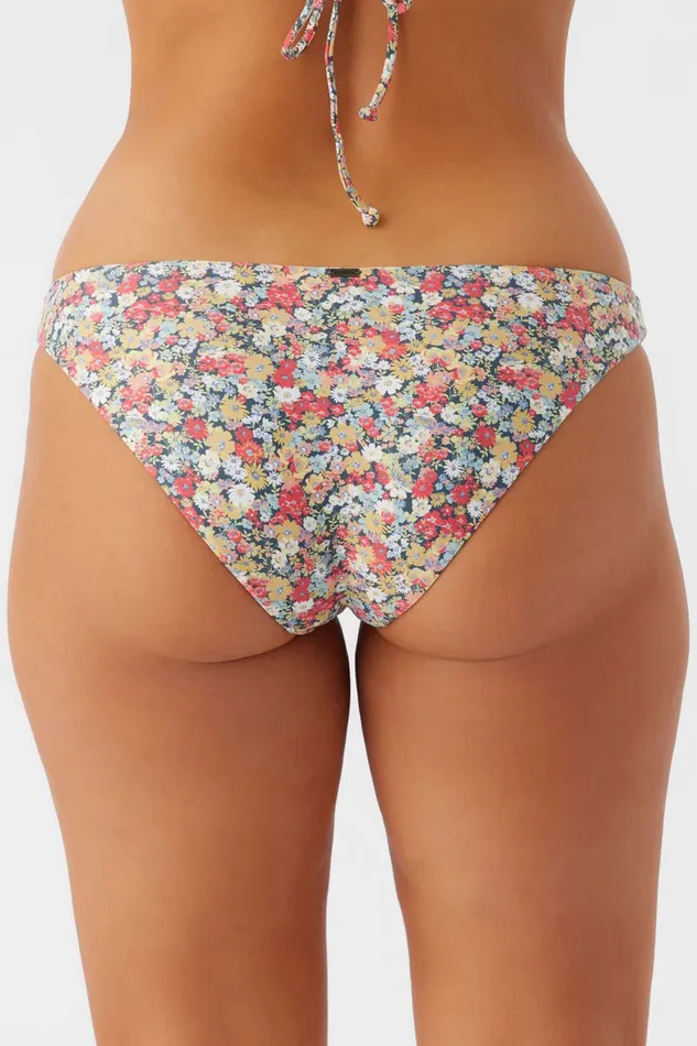 EDEN DITSY ROCKLEY CLASSIC BOTTOMS Multi Clr Women O039NEILL Sale