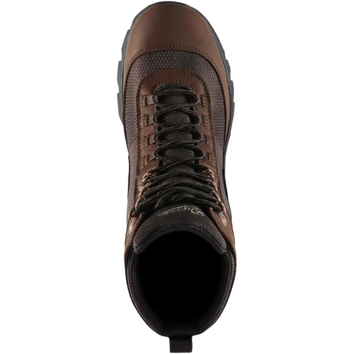Element Brown Men Danner Boots