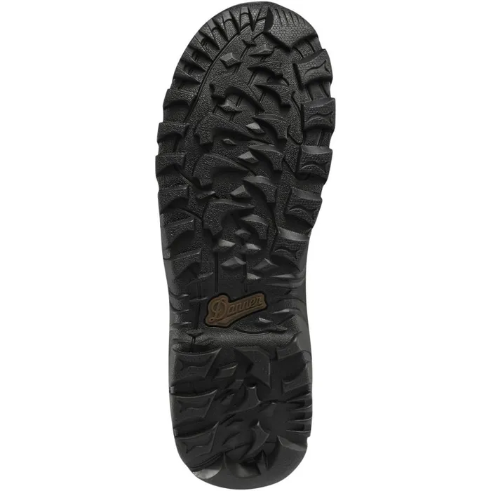 Element Brown Men Danner Boots