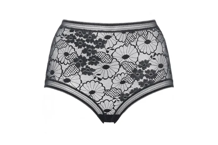 ERES Acacia HighWaisted Briefs Ultra Women Briefs