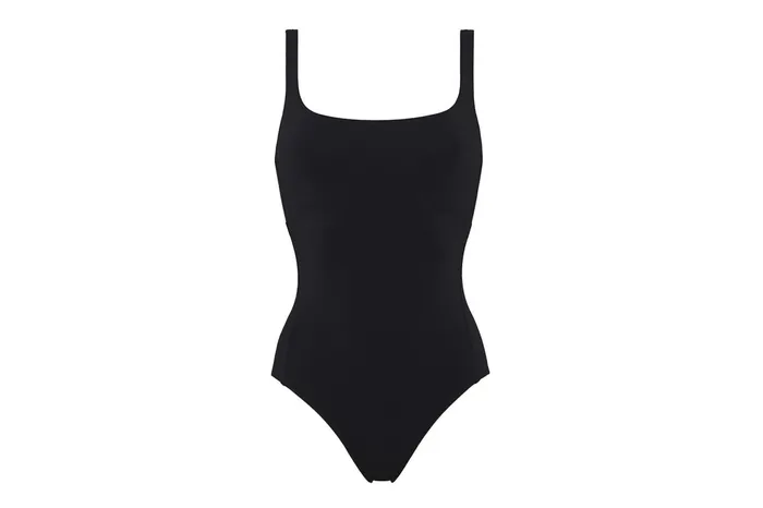 ERES Arnaque Tank OnePiece Ultra Women OnePiece Swimsuits