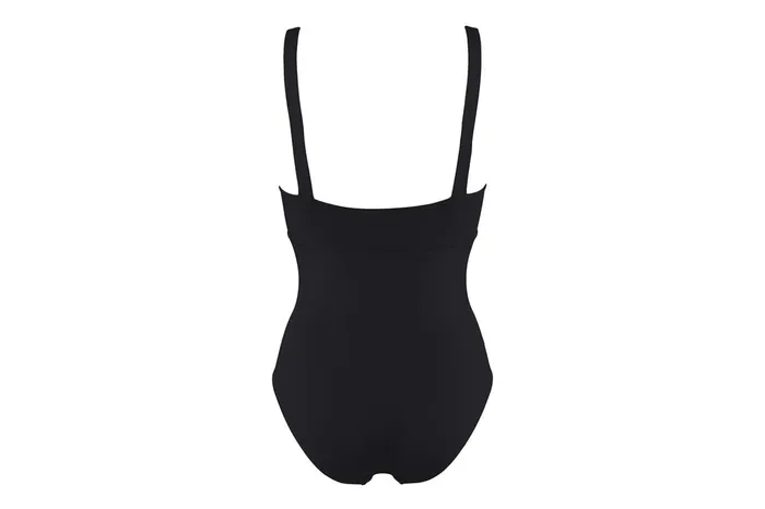 ERES Arnaque Tank OnePiece Ultra Women OnePiece Swimsuits