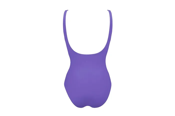ERES Asia Tank OnePiece Flashy Women OnePiece Swimsuits